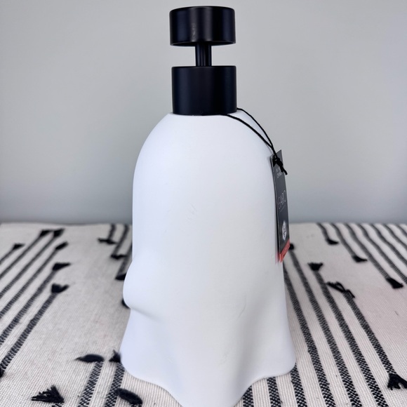 NOT AVAILABLE - Picture 7 of 7